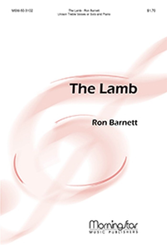 The Lamb